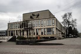 Účtovníctvo Veľký Krtíš