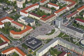 Účtovníctvo Žiar nad Hronom