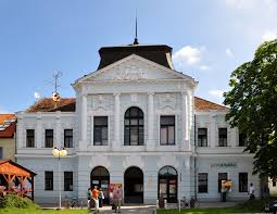 Účtovníctvo Zlaté Moravce