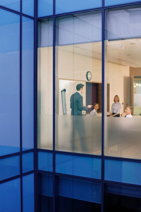 O nás | uctovnictvoprekazdeho.sk